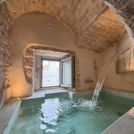 Occhi Di Luna Suite - Luxury Homes, hotel in Ceglie Messapica