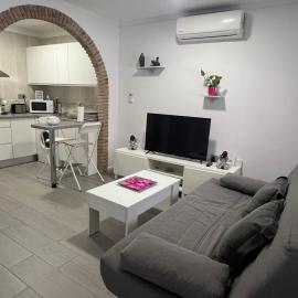 Estudio Bajamar