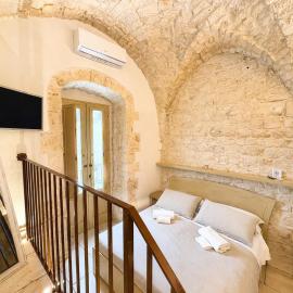Il Balcone di Anna - Luxury Homes, hotel in Ceglie Messapica