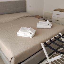 Venice Delta Lagoon Apartments, hotel u gradu 'Porto Viro'