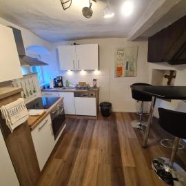 Ferienhaus Mia, hotel a Neumagen-Dhron