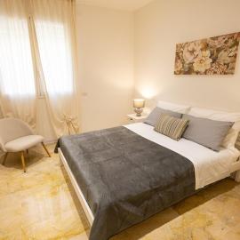 Terrazza su Ispica