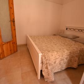 Casa cappuccini 114