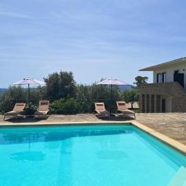 Quinta Alto da Fraga, hotel in Vila Nova de Foz Coa