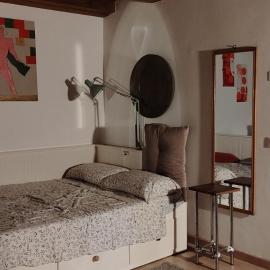 Cenedam, hotel in Vittorio Veneto