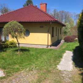Apartament Zielone Buki, hotel a Buczkowice