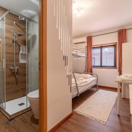 Guest House da Mata2