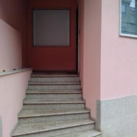 Apartamentos arcade, hotel u gradu 'Arcade'