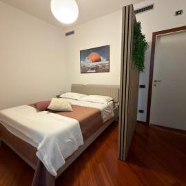 Maison70, Pesaro