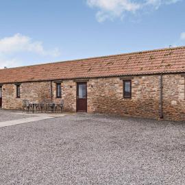 2 Bed in Bristol oc-72837, hotel in Chew Magna