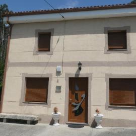 casa Leo2