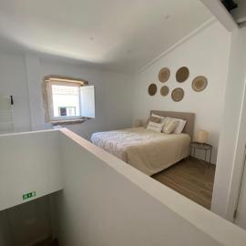 Tomarhousing Heritage