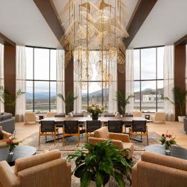 North Conway में, होटल Hotel Indigo North Conway by IHG
