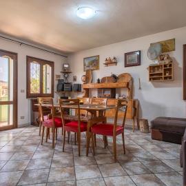 Stone House Lu Bagnu