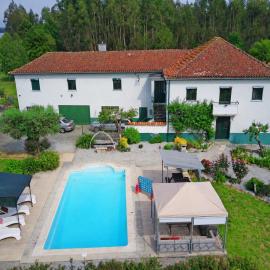 Luxury Private apartment FREE Play Park inc QUID BIKES PRIVATE Heated swimming pool