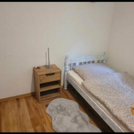 Holiday home Samir