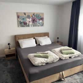 House Sweet stay by Deda Ferda self check in, Hotel in Draganići