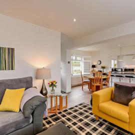 2 Bed in Bamburgh oc-92132