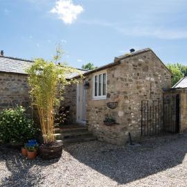 1 Bed in Riding Mill oc-cn063