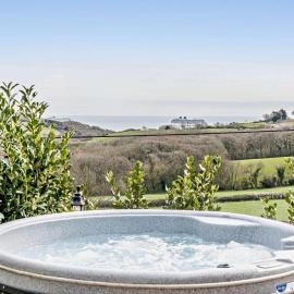 1 Bed in Weymouth oc-82099, hotel a Osmington