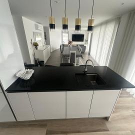 Apartamento com 4 quartos e piscina em Pombal