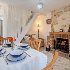 2 Bed in Freshwater oc-91606