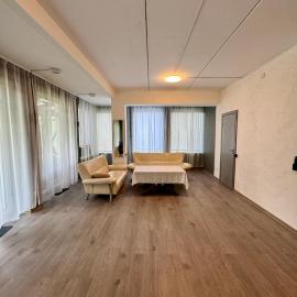 Aura Guest House with sauna, hotelli kohteessa Daugavpils