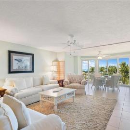 Islamorada Oceanfront Luxury Living, hotelli kohteessa Islamorada