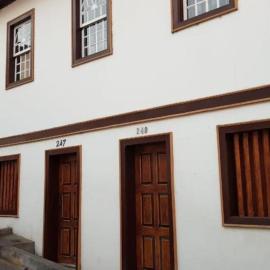 Casa da Ópera