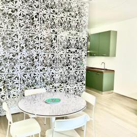 Casa CACTUS