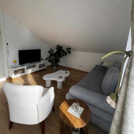 Apartment D&A, hotel di Albbruck