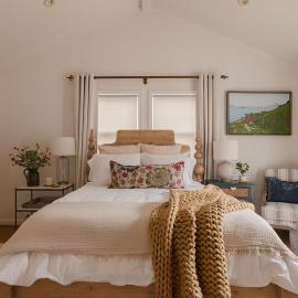 Healdsburg Plaza Pet-Friendly Charmer Hot Tub, hotell sihtkohas Healdsburg