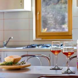 Villa Olive