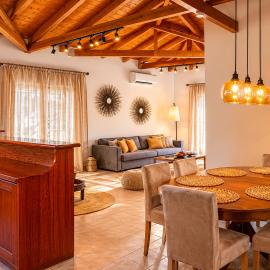 Niobe Luxury Residence