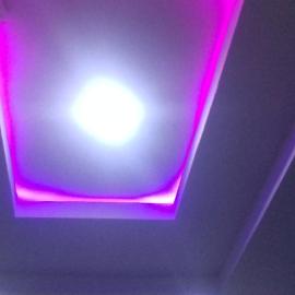 Laspo apartment and suit, hotell sihtkohas Suru Lere