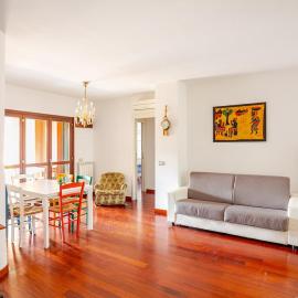 Relax & Jacuzzi, Terracina center, 350 meters from the sea