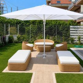 Approdo del Re, hotel u gradu 'Grottammare'