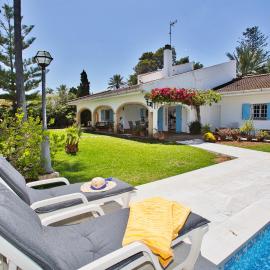 059 Villa Jupiter