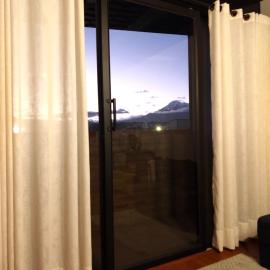 LuzMaria Home loft, hotel sa Riobamba
