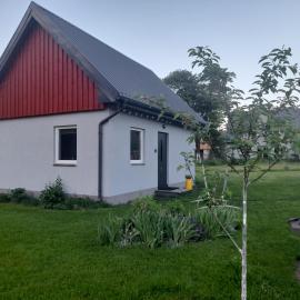 Domek Pod Górką, hotel in Lądek-Zdrój