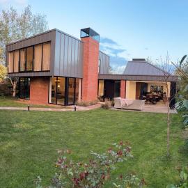 3 Bed in Leominster oc-w34380