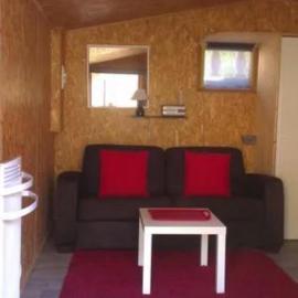 Chalet de la Grave, hotel in LʼEscarène