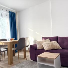 Apartman Stankovic