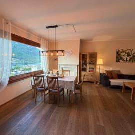 Casa Lilly, hotel v destinácii IDRO