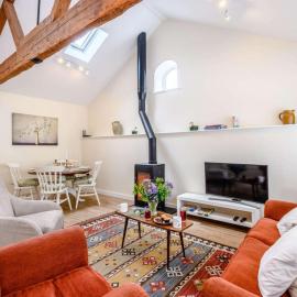 2 Bed in Blandford Forum oc-83013
