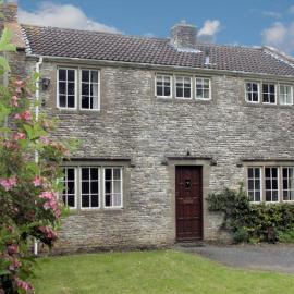 3 Bed in Bristol oc-ivytt