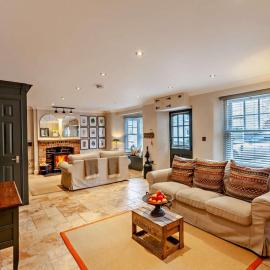 3 Bed in Langport oc-94302