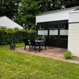 Vakantiehuisje Heuvelland, hotel a Simpelveld