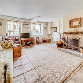 3 Bed in Isle of Purbeck IC035