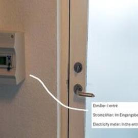 4 person holiday home in Ærøskøbing, hotel i Ærøskøbing